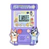 VTech® Bluey Claw Game & Go - view 2